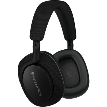 Bowers&Wilkins Px7 S2e AB 美品 format:webp