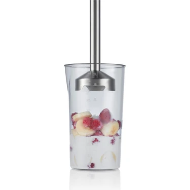 Arzum AR1139-B Chefy El Blender Seti