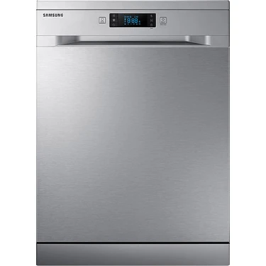 Samsung Solo Bulaşık Makinesi – 4 Program, 13 Kişilik Kapasite, Hızlı Yıkama, Ankastre Uyumlu, F
