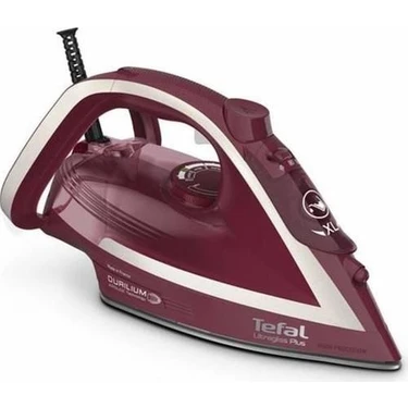 TEFAL ULTRAGLISS PLUS FV6820