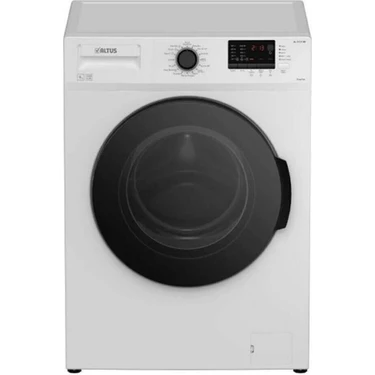 Altus AL 9103 DB 1000 Devir 9 kg Çamaşır