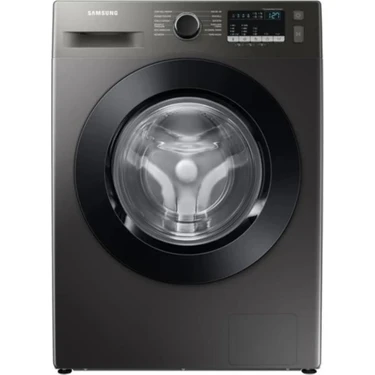 Samsung WW80T4020CX/AH 8 Kg 1200 devir Çamaşır