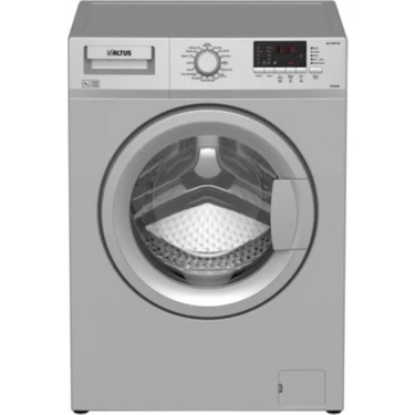 Altus 9103 DS 9 kg Yıkama Kapasitesi B Enerji Sınıfı 1000 Devir Çamaşır