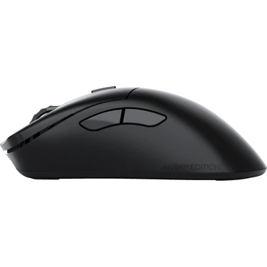 Glorious Model D 2 Pro 4k/8k Polling Kablosuz Oyuncu Mouse Fiyatı