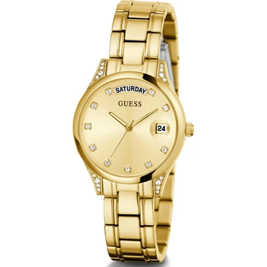 Guess GUGW0385L2 Kadın Kol