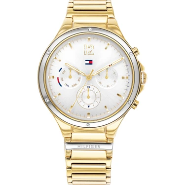 Tommy Hilfiger TH1782278 Kadın Kol