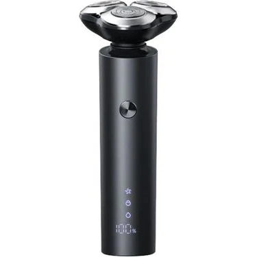 Xiaomi Electric Shaver S301