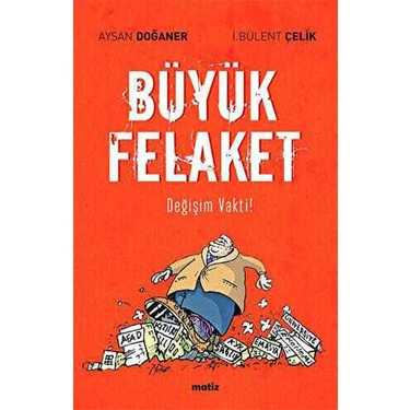 Büyük