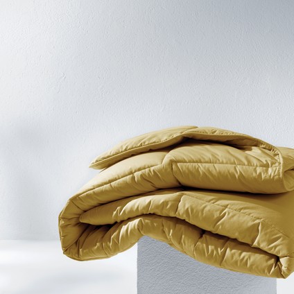 Mix&match Penny Çift Kişilik Yorgan - Safran fiyatları