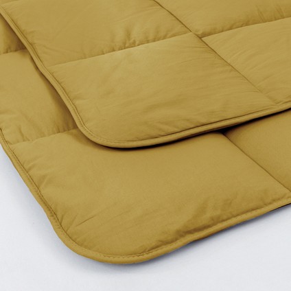 Mix&match Penny Çift Kişilik Yorgan - Safran modelleri