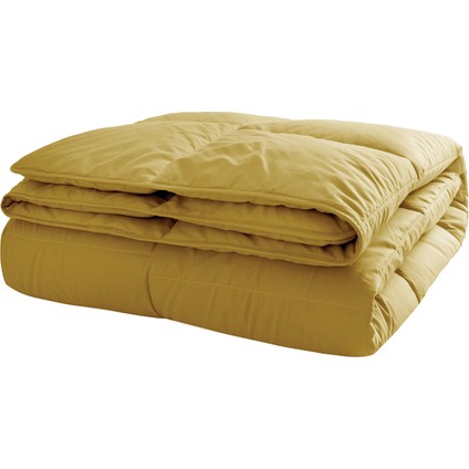 Mix&match Penny Çift Kişilik Yorgan - Safran fırsatları