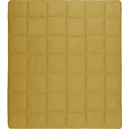 Mix&match Penny Çift Kişilik Yorgan - Safran indirimleri