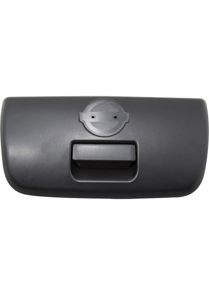 Nissan Skystar YD25 Bagaj Kapak Açma Kolu 2003-2011
