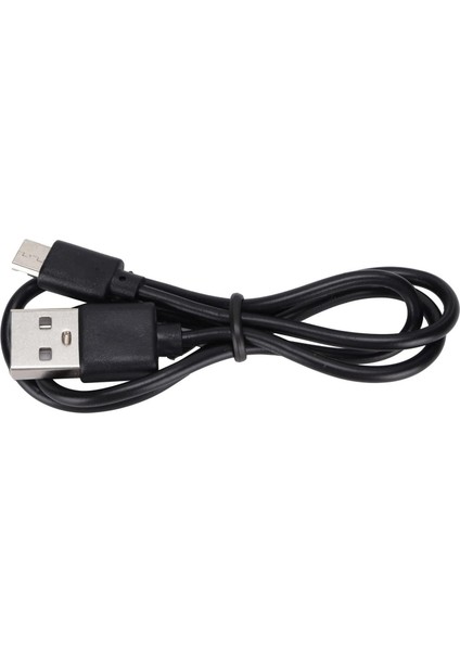 Dijital Çalar Saat, Çok Fonksiyonlu Saat Hoparlörü Taşınabilir Çift Çalar Saat Fonksiyonu Yatak Odası Ev Oturma Odası Ofis Için Modern Elektronik Saat (Beyaz) (Yurt Dışından)