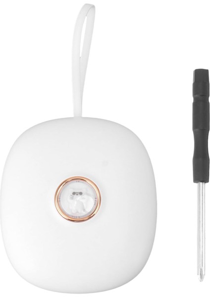 Uyarı Dijital Çalar Saat Yaratıcı Taşınabilir Öğrenci Çocuk LED Elektronik LED Dijital Saat (Yurt Dışından) fiyatları