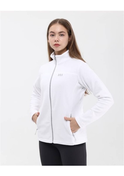 Helly Hansen Pretty Polar Mont