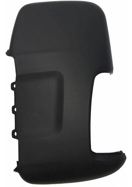 Ithal Ayna Kapağı Sol Kısa Kol V363 14 Sonrası İTH1823809 Ith BK31 17K747 Ba