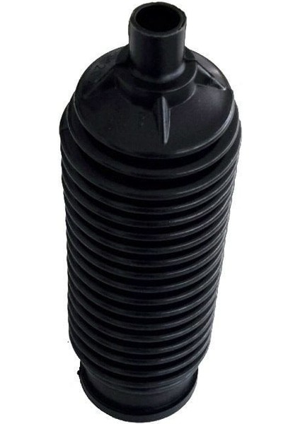 Direksiyon Rot Körüğü Fusion 02 Sonrası 29107 2T14 3K661 Bc