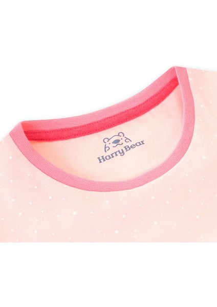 Flamingo Kız Çocuk Tshirt fiyatları