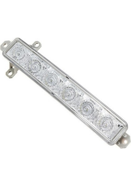 Gündüz Farı Peugeot 308 2014- - 9802795580