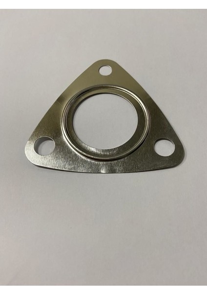 Ithal Egzost Manifold Üçgen Conta 155 Ps V347 14 Sonrası ARI991 Arı CC11 9451 Bb