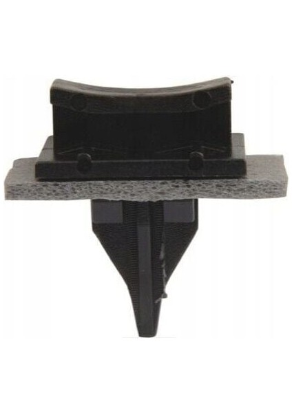 Ön Cam Direk Klipsi Kısa V184 01 Sonrası 1829079 Mnt YC15 B03180 Bc