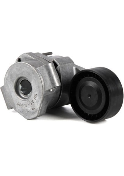 Ithal V Kayış Gergisi Rulmanlı 2.2 V347 06 Sonrası İTH1420513 Ith 6C1Q 6A228 Ab