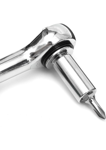 Günlük Aletler Tornavida Seti Kutu Boyutu: 240X110X35MM (Yurt Dışından) fırsatları