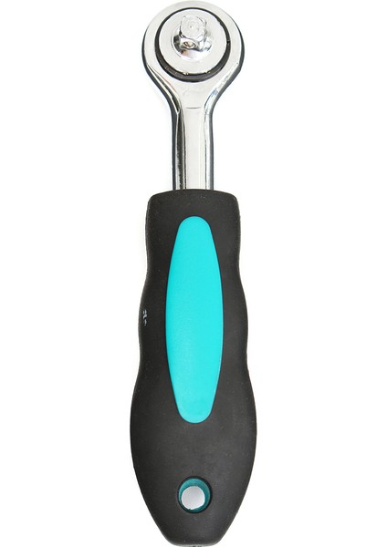 Günlük Aletler Tornavida Seti Kutu Boyutu: 240X110X35MM (Yurt Dışından) indirimleri