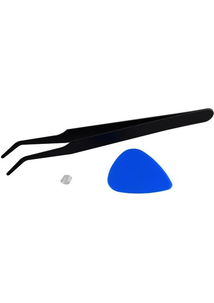 42'si 1 Arada Tornavida Seti Araçlar Dıy (Yurt Dışından) fırsatları