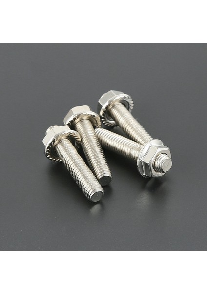 4 Adet Egzoz Portu Saplamalar ve Somunlar Boru Vidaları Her Iki Uçlu Vidalı Cıvatalar Big Twin 84-16 Sportster Xl 1200 883 86-17 (Yurt Dışından) fırsatları