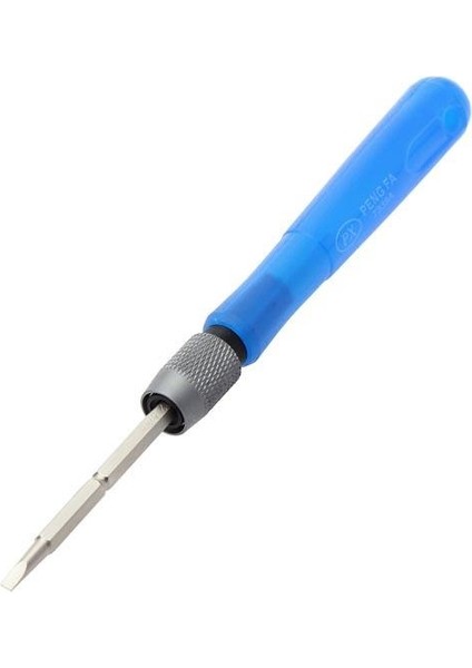 Cep Telefonu Için 9'u 1 Arada Tornavida Seti Onarım Aletleri (Yurt Dışından) fırsatları