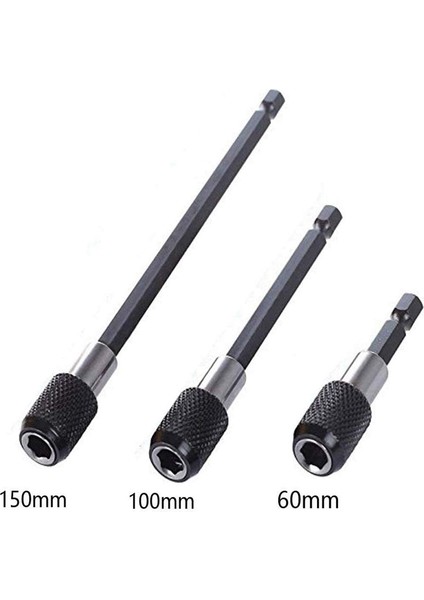 Fs-8 Adet Sağ Açı Sürücü Matkap Sağ Açı Matkap Uzatma Çubuğu Hex Shank Tornavida Tutucu Bit Esnek Açı Takım Seti (Yurt Dışından) fiyatları