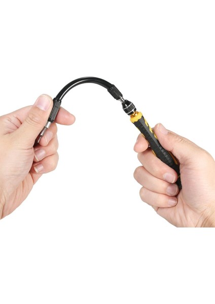 38 In 1 Çok Fonksiyonlu Hassas Telekomünikasyon Aracı Torx Hex Oluklu ve Phillips Tornavida Seti Cep Telefonu Laptop Için Onarım Aletler Kiti (Yurt Dışından) fiyatları