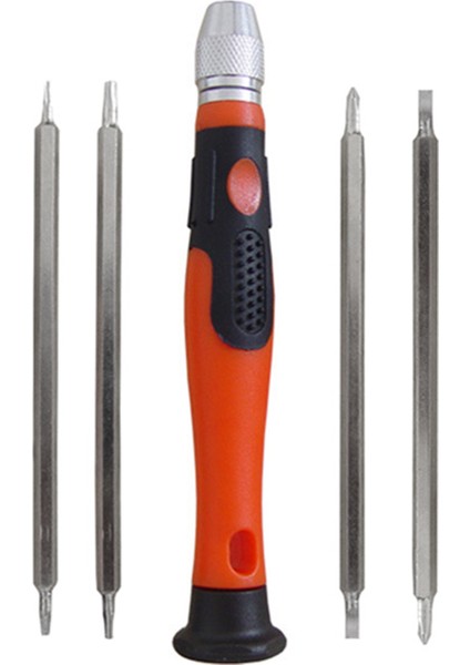 Kkmoon 8'i 1 Arada Tornavida Seti Tornavida 8 Tip Uçlu Çok Fonksiyonlu Tornavida Seti Ev Tamir Aracı (Yurt Dışından) fiyatları