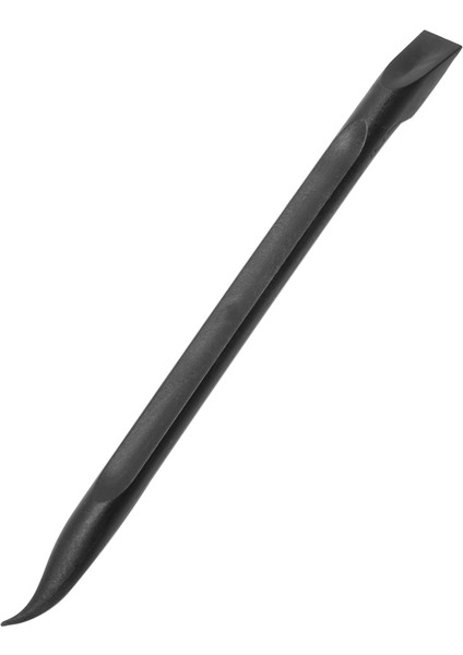 3 Adet/takım 6 Inç Cep Telefonu Açılış Onarım Aracı iPhone 7 Için Dayanıklı Anti-Statik Sdger (Yurt Dışından) fiyatları