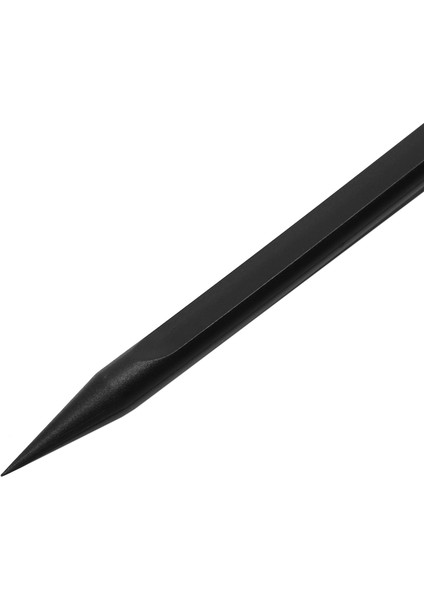 3 Adet/takım 6 Inç Cep Telefonu Açılış Onarım Aracı iPhone 7 Için Dayanıklı Anti-Statik Sdger (Yurt Dışından) fırsatları