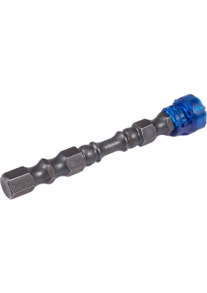 5 Adet Tek Reklam Manyetik Tornavida Ucu Kaymaz x S2 Ph2 Elektrikli Tornavida Seti Elektrikli El Aletleri Için (Yurt Dışından) fiyatları