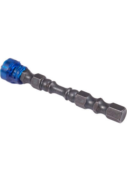 5 Adet Tek Reklam Manyetik Tornavida Ucu Kaymaz x S2 Ph2 Elektrikli Tornavida Seti Elektrikli El Aletleri Için (Yurt Dışından) modelleri