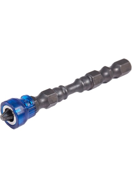 5 Adet Tek Reklam Manyetik Tornavida Ucu Kaymaz x S2 Ph2 Elektrikli Tornavida Seti Elektrikli El Aletleri Için (Yurt Dışından) fırsatları