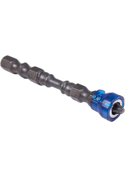 5 Adet Tek Reklam Manyetik Tornavida Ucu Kaymaz x S2 Ph2 Elektrikli Tornavida Seti Elektrikli El Aletleri Için (Yurt Dışından) indirimleri