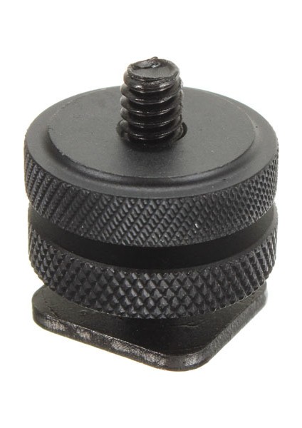 Adatatore Vıte 1/4 (Yurt Dışından)