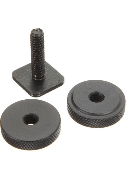 Adatatore Vıte 1/4 (Yurt Dışından) fiyatları