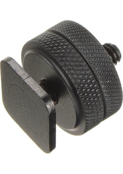 Adatatore Vıte 1/4 (Yurt Dışından) modelleri