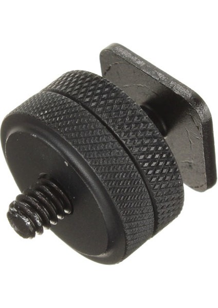 Adatatore Vıte 1/4 (Yurt Dışından) fırsatları