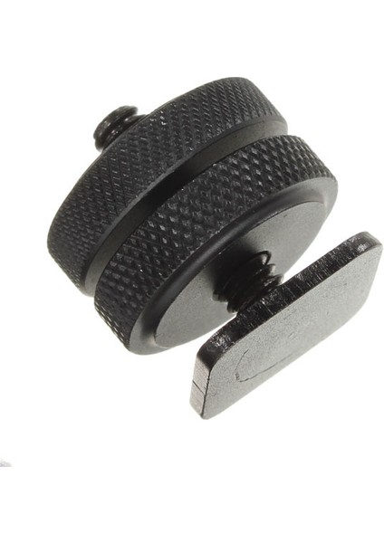 Adatatore Vıte 1/4 (Yurt Dışından) indirimleri