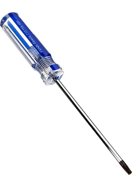 360XBOX Tools Oyun Araçları Dıy Açılış Dilimi T8 T10 Tornavida Altıgen Tornavida (Yurt Dışından) modelleri