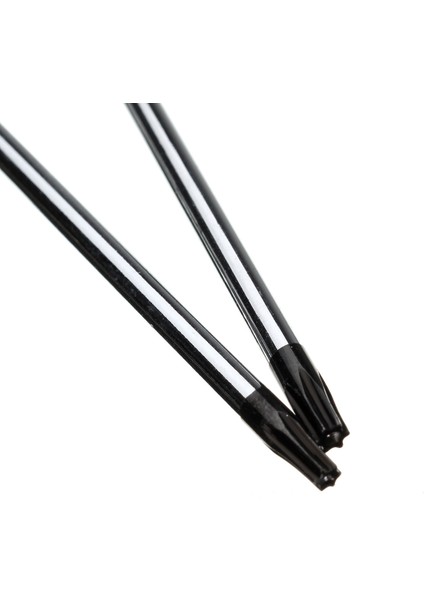 360XBOX Tools Oyun Araçları Dıy Açılış Dilimi T8 T10 Tornavida Altıgen Tornavida (Yurt Dışından) fırsatları