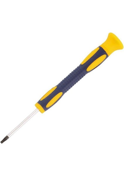 Kaymaz Tasarım Torx T8 Kullanışlı Tornavida Dıy Onarım Aracı Xbox 360 Için Olağanüstü ve Etkileyici Kalite Araç Seti (Yurt Dışından)