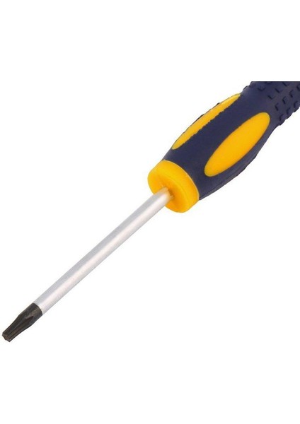 Kaymaz Tasarım Torx T8 Kullanışlı Tornavida Dıy Onarım Aracı Xbox 360 Için Olağanüstü ve Etkileyici Kalite Araç Seti (Yurt Dışından) modelleri